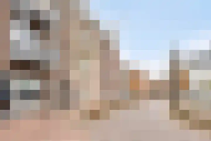 Klaphekkenstraat 12 D Oss thumbnail 7