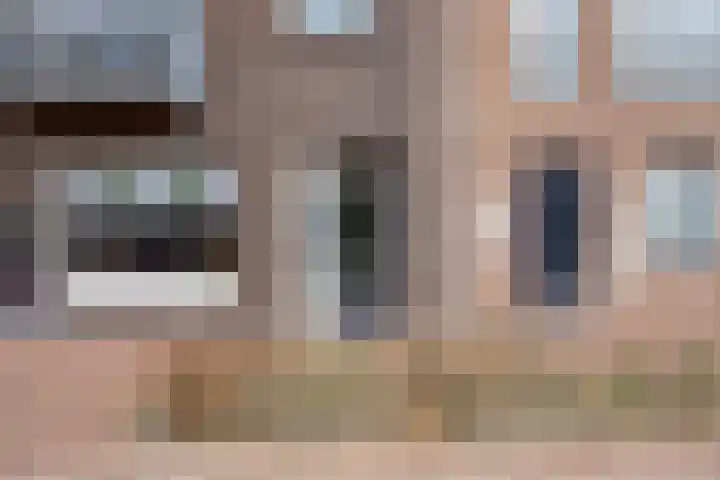Klaphekkenstraat 12 D Oss thumbnail 8