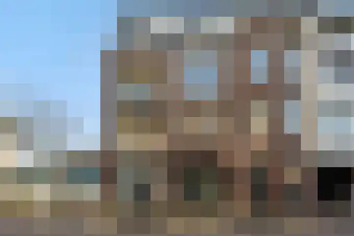 Klaphekkenstraat 7 C in Oss