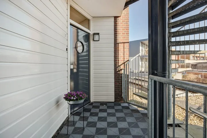 Klaphekkenstraat 7 C Oss thumbnail 10