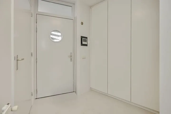 Klaphekkenstraat 7 C Oss thumbnail 11