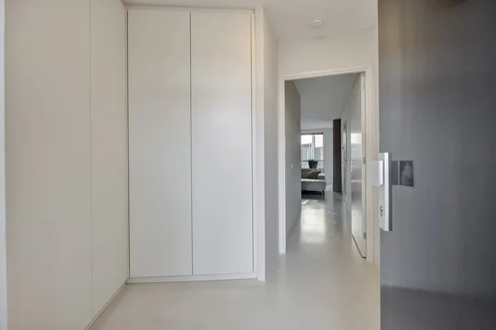 Klaphekkenstraat 7 C Oss thumbnail 12