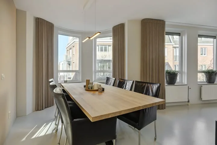 Klaphekkenstraat 7 C Oss thumbnail 17