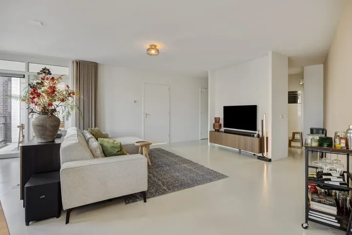 Klaphekkenstraat 7 C Oss thumbnail 18
