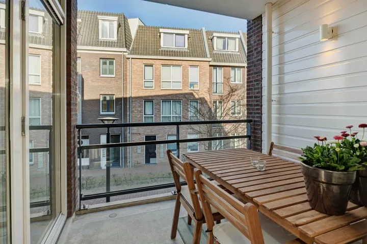 Klaphekkenstraat 7 C Oss thumbnail 20