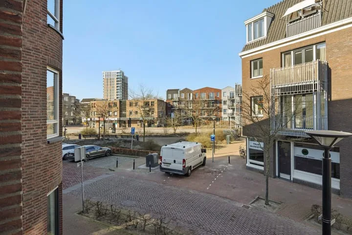 Klaphekkenstraat 7 C Oss thumbnail 21