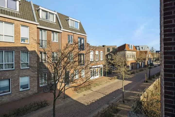 Klaphekkenstraat 7 C Oss thumbnail 22