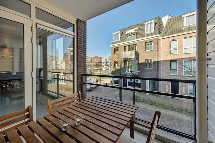 Klaphekkenstraat 7 C Oss thumbnail 23