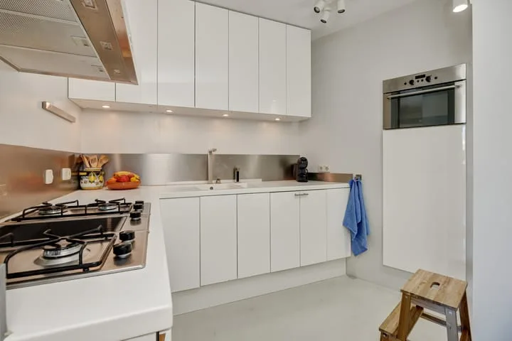 Klaphekkenstraat 7 C Oss thumbnail 26