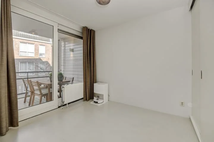 Klaphekkenstraat 7 C Oss thumbnail 27