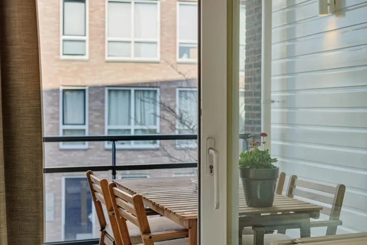 Klaphekkenstraat 7 C Oss thumbnail 28