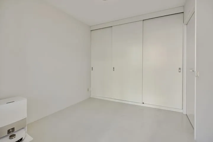 Klaphekkenstraat 7 C Oss thumbnail 29