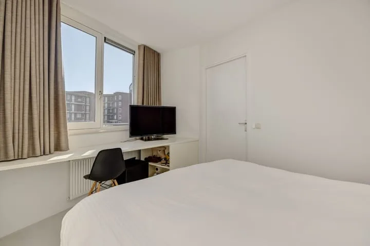 Klaphekkenstraat 7 C Oss thumbnail 31