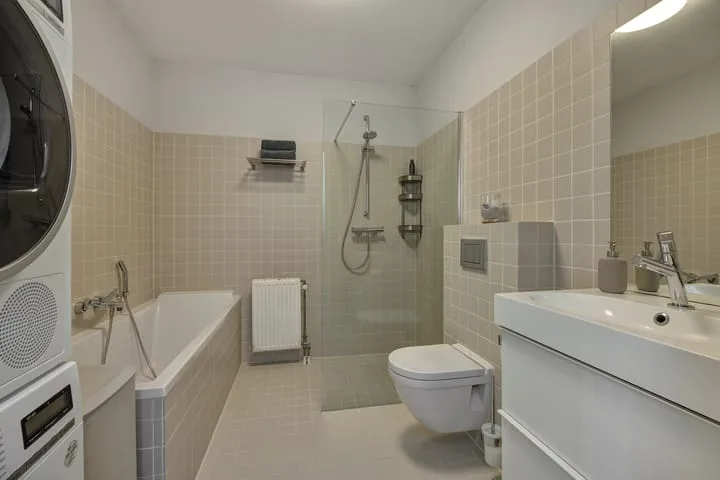 Klaphekkenstraat 7 C Oss thumbnail 32