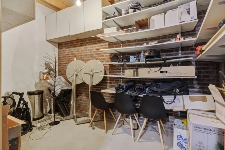 Klaphekkenstraat 7 C Oss thumbnail 34