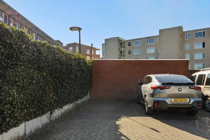 Klaphekkenstraat 7 C Oss thumbnail 35