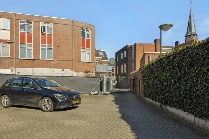 Klaphekkenstraat 7 C Oss thumbnail 36