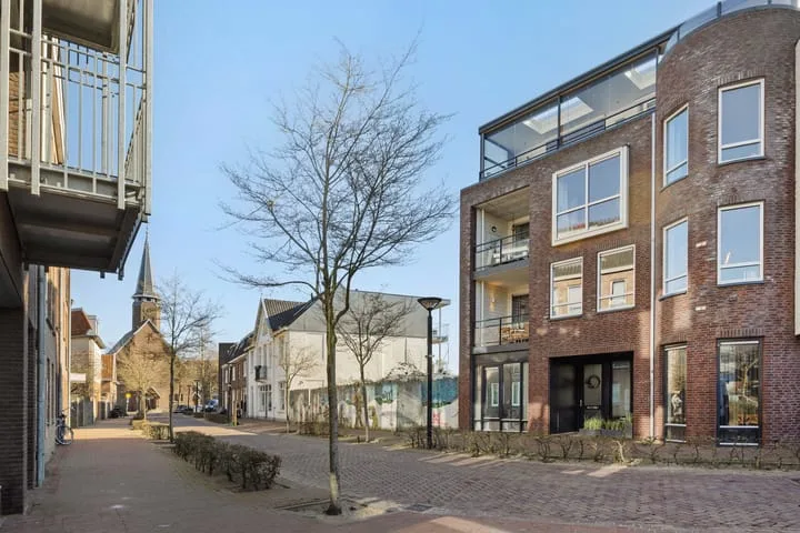 Klaphekkenstraat 7 C Oss thumbnail 37