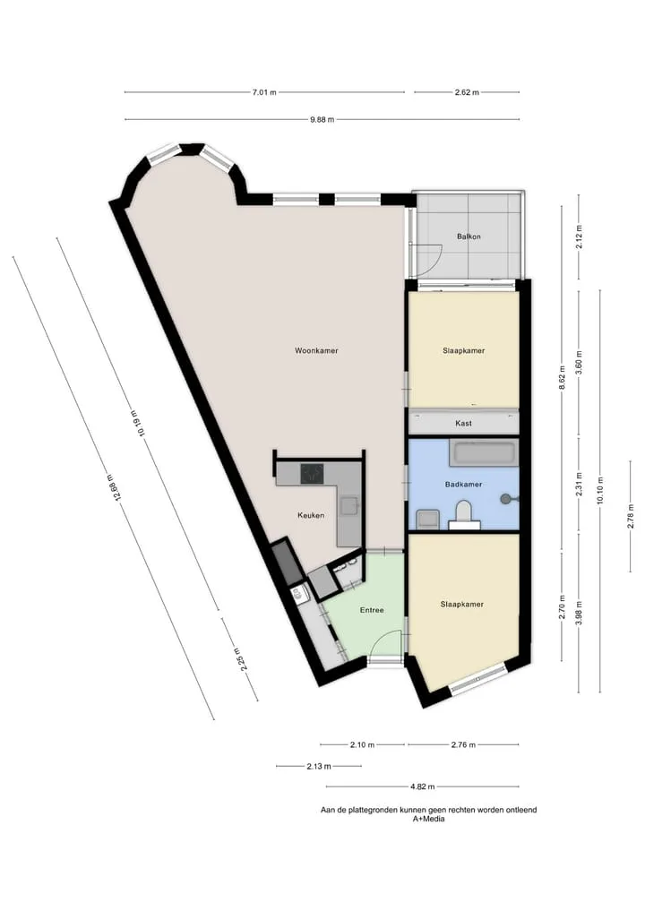 Klaphekkenstraat 7 C Oss thumbnail 38