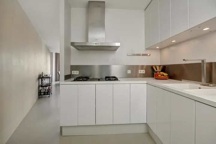 Klaphekkenstraat 7 C Oss thumbnail 4