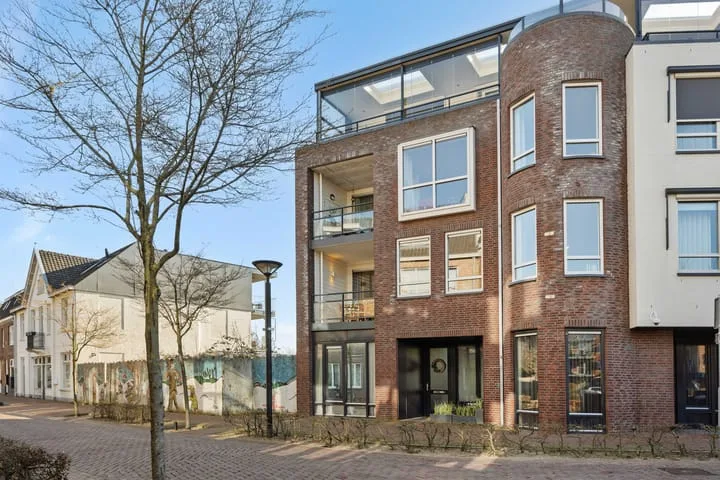 Klaphekkenstraat 7 C Oss thumbnail 5