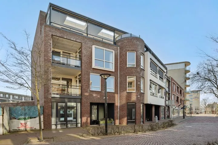 Klaphekkenstraat 7 C Oss thumbnail 6