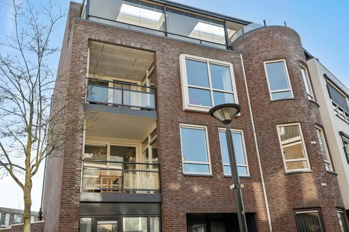 Klaphekkenstraat 7 C Oss thumbnail 7