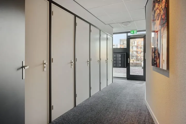 Klaphekkenstraat 7 C Oss thumbnail 8