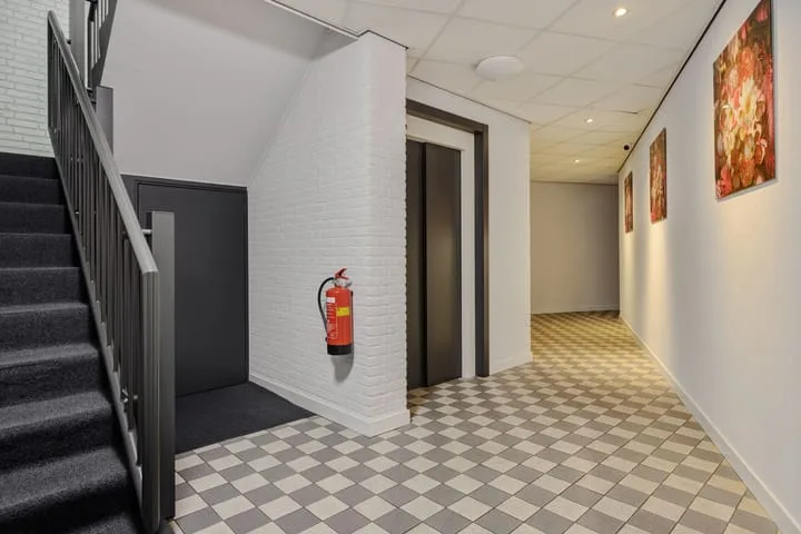 Klaphekkenstraat 7 C Oss thumbnail 9