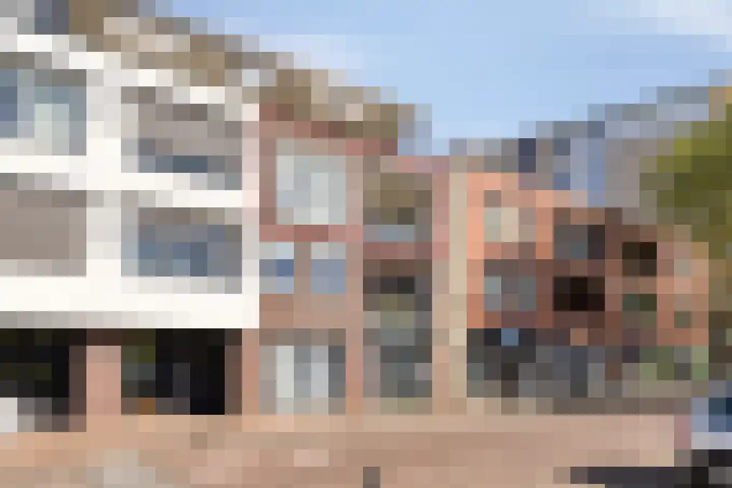 Klaphekkenstraat 7 D Oss
