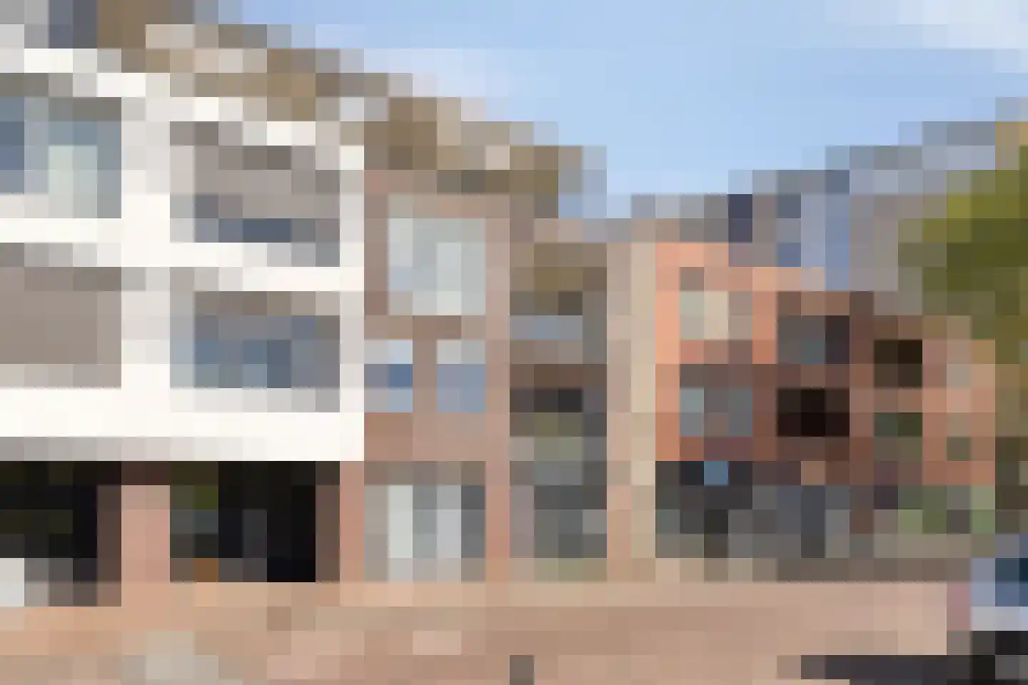 Klaphekkenstraat 7 D Oss