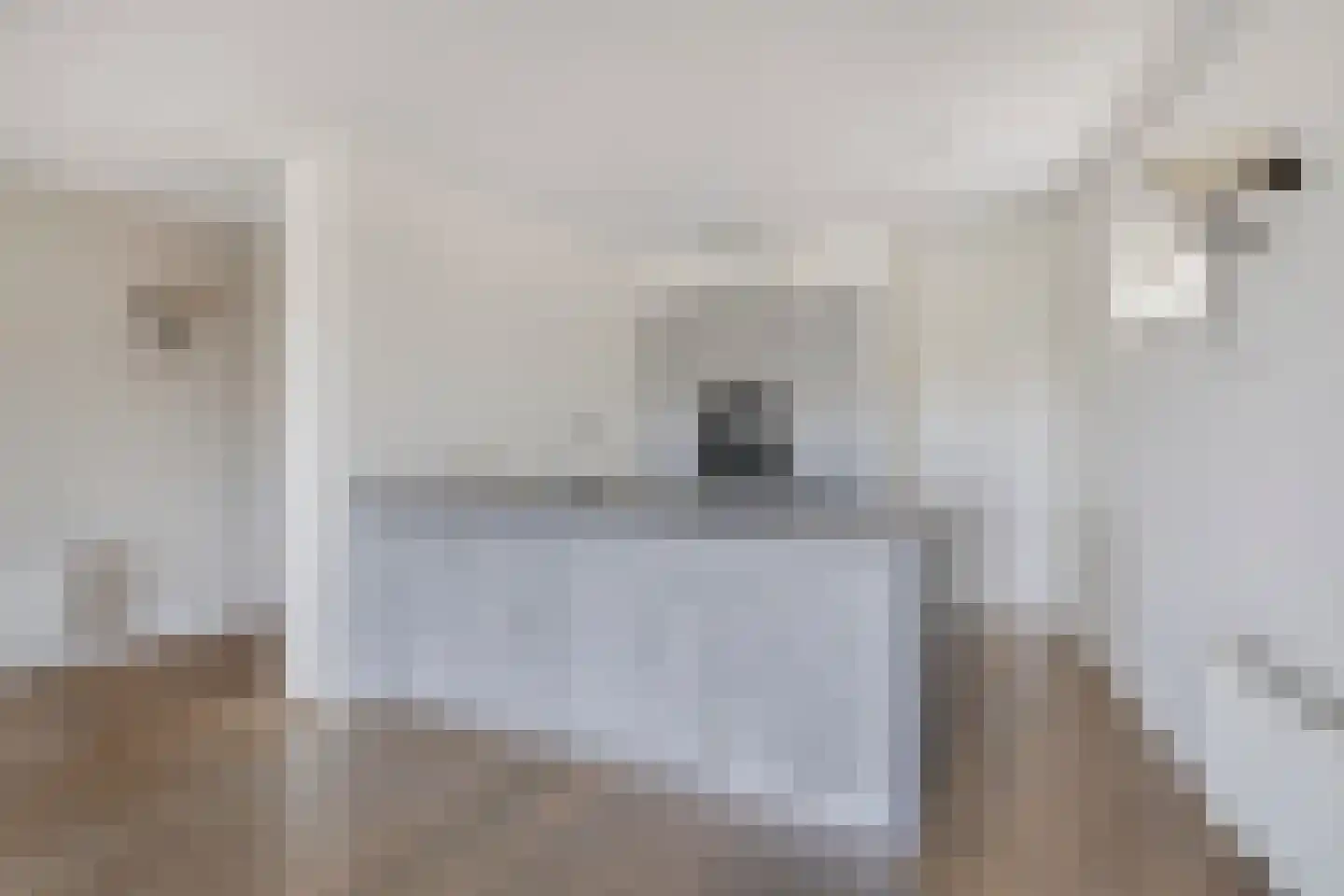 Klaphekkenstraat 7 D Oss thumbnail 10