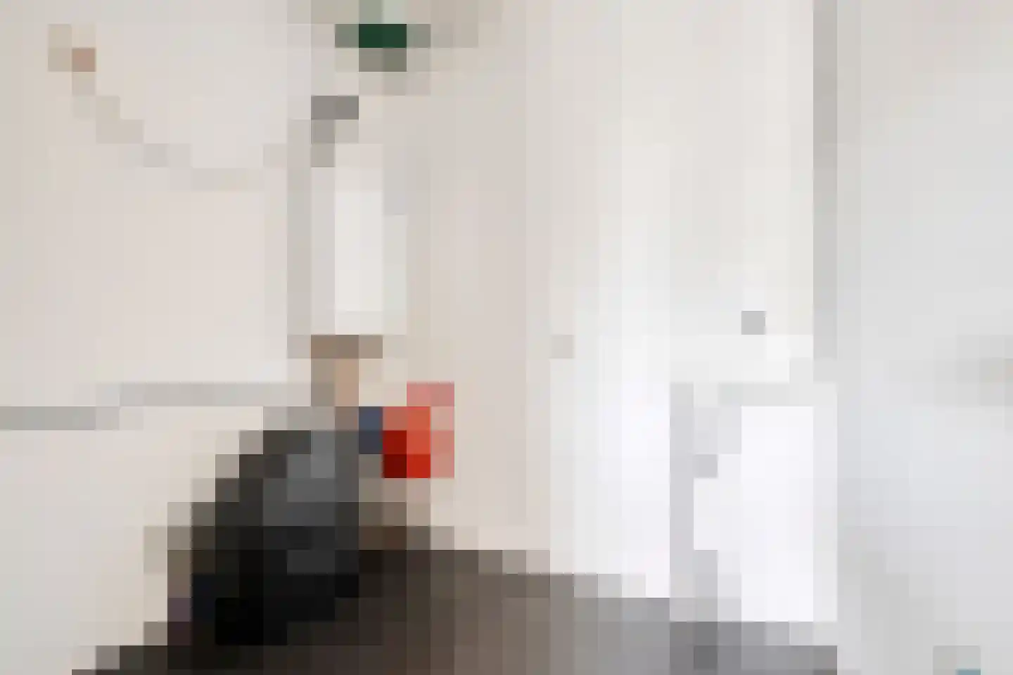 Klaphekkenstraat 7 D Oss thumbnail 11