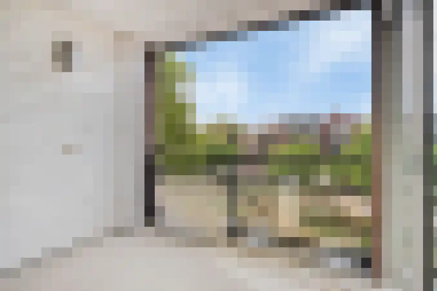 Klaphekkenstraat 7 D Oss thumbnail 12