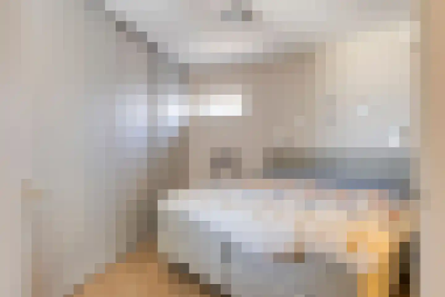 Klaphekkenstraat 7 D Oss thumbnail 13