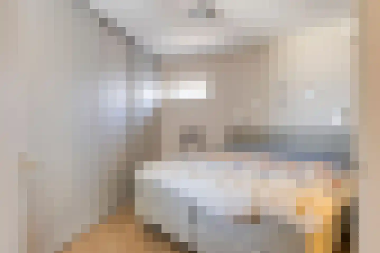 Klaphekkenstraat 7 D Oss thumbnail 13