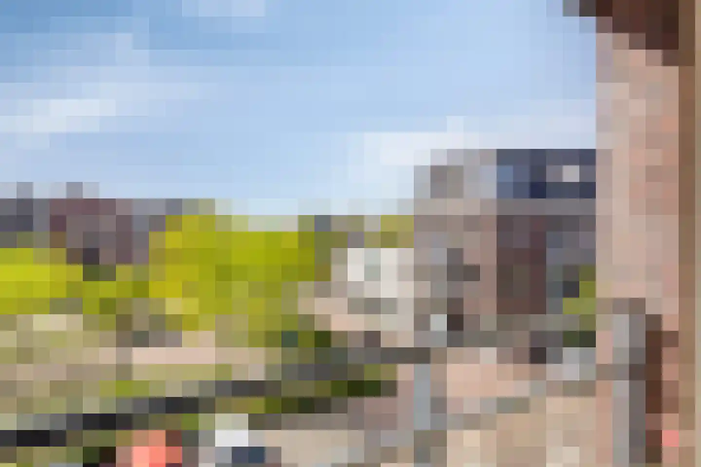 Klaphekkenstraat 7 D Oss thumbnail 13
