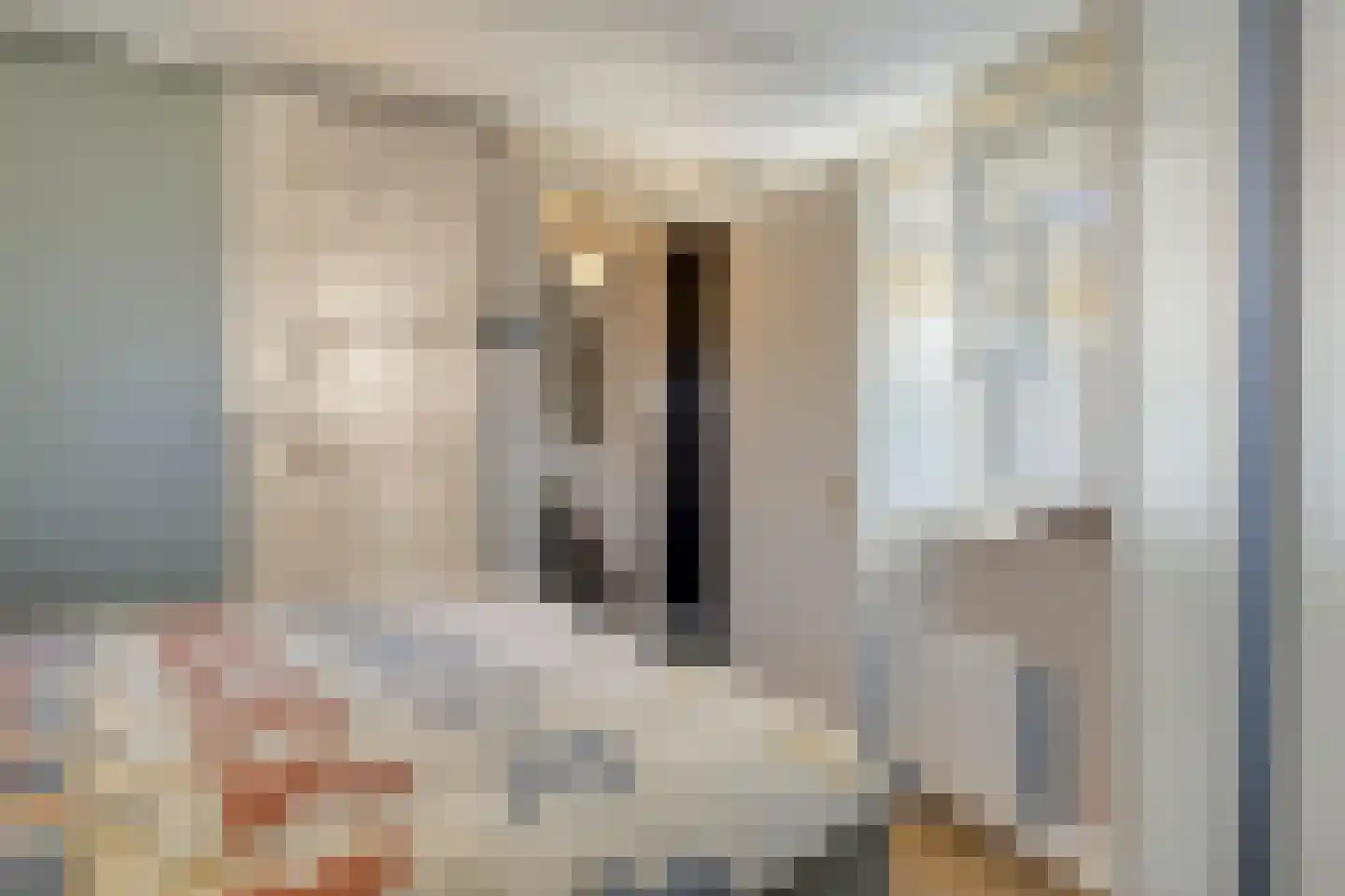 Klaphekkenstraat 7 D Oss thumbnail 14