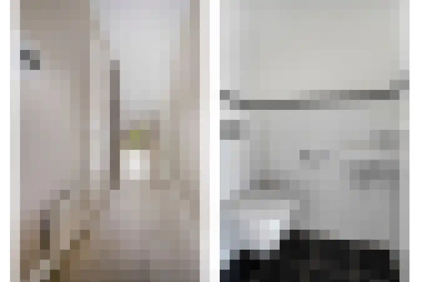 Klaphekkenstraat 7 D Oss thumbnail 14