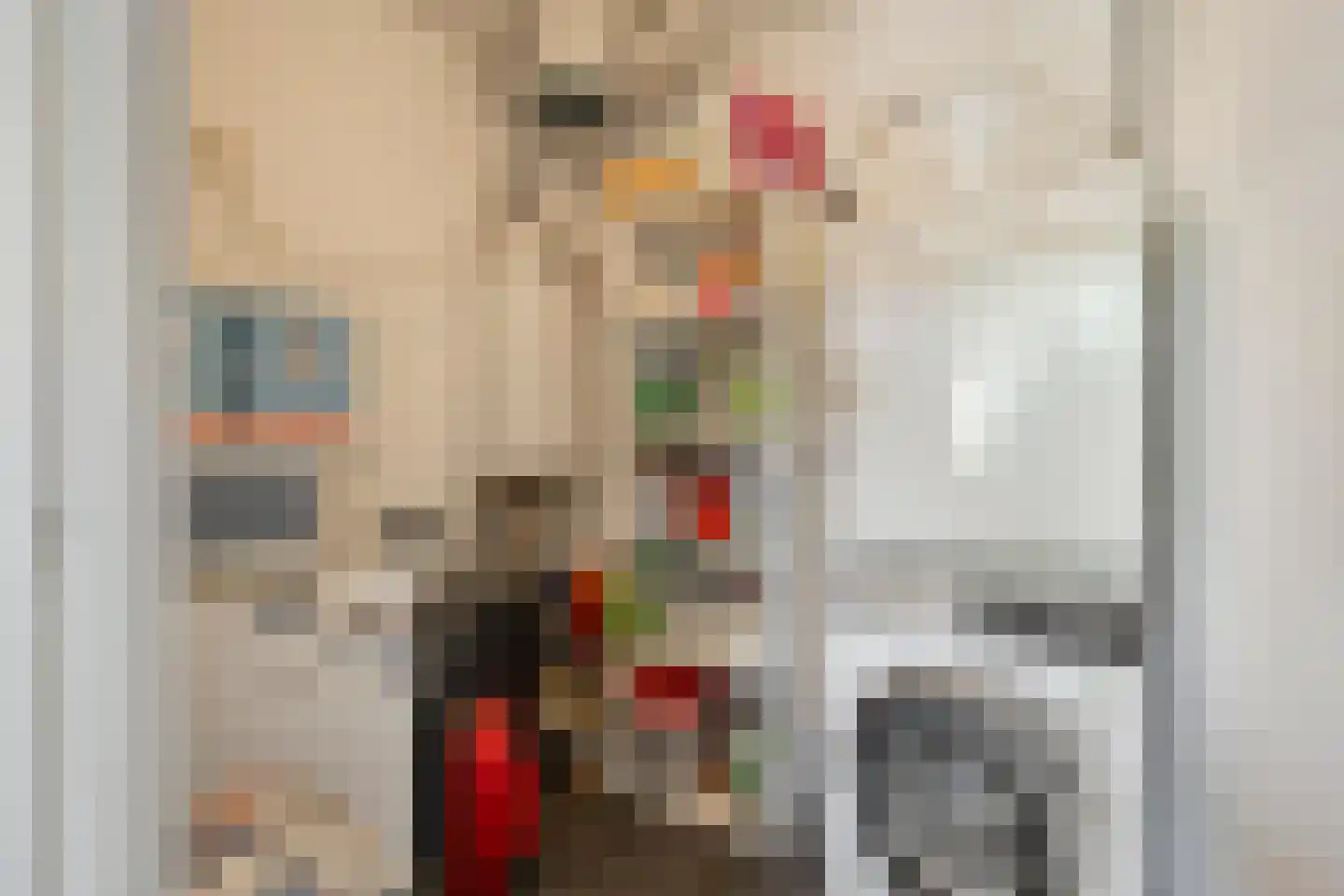 Klaphekkenstraat 7 D Oss thumbnail 16