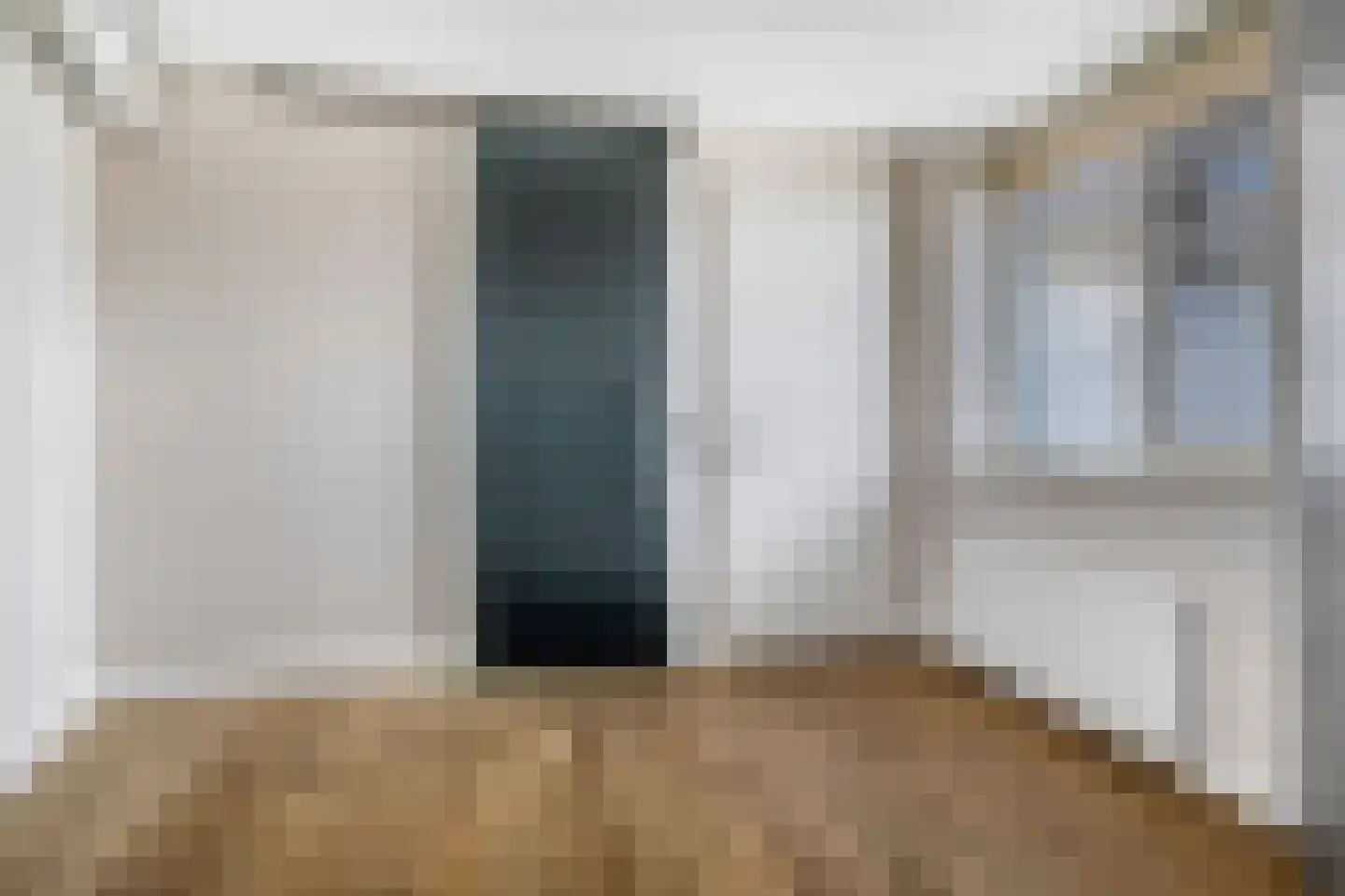Klaphekkenstraat 7 D Oss thumbnail 16