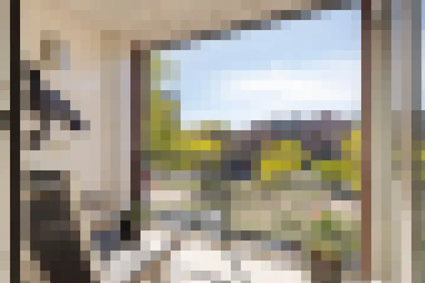 Klaphekkenstraat 7 D Oss thumbnail 17