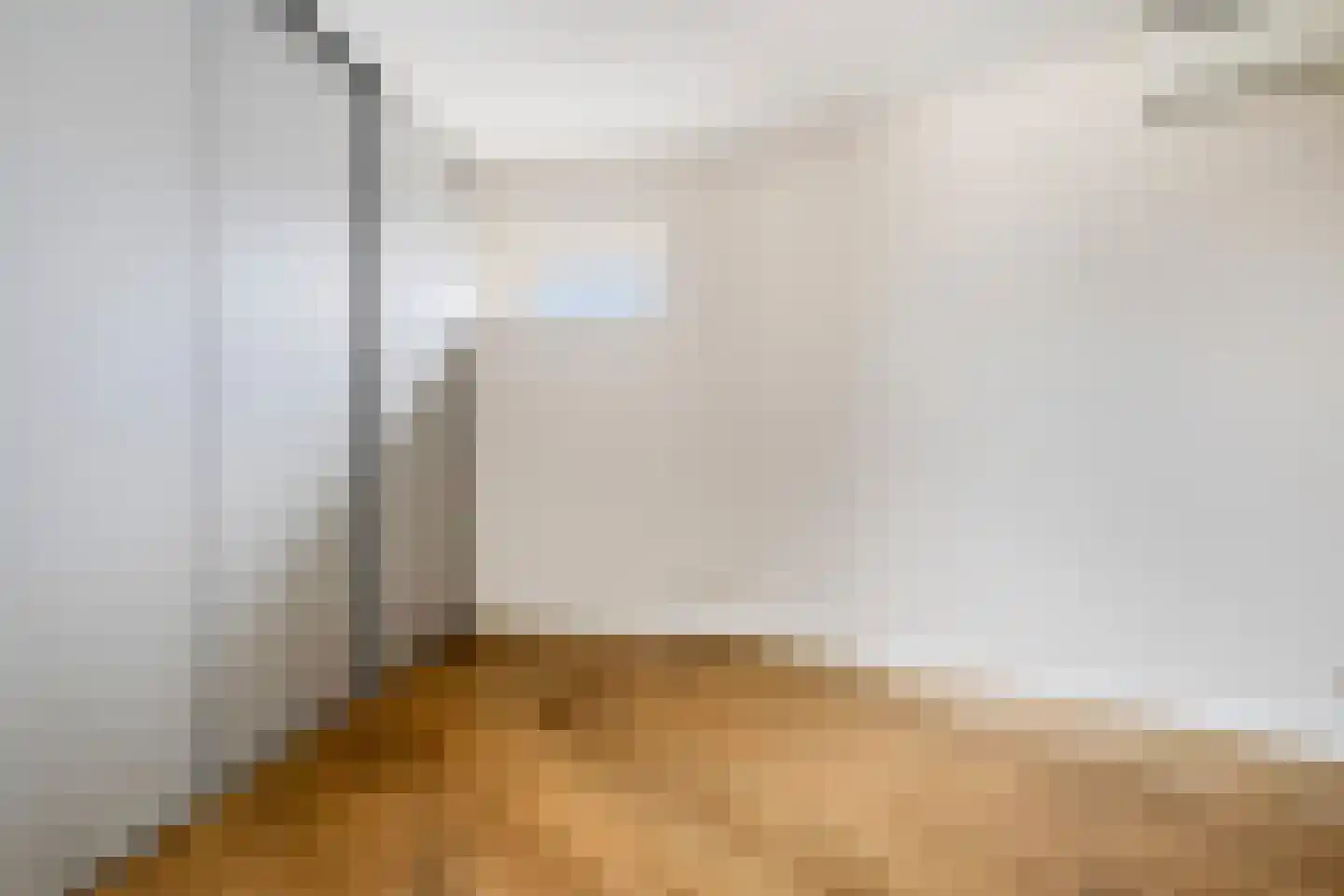 Klaphekkenstraat 7 D Oss thumbnail 17