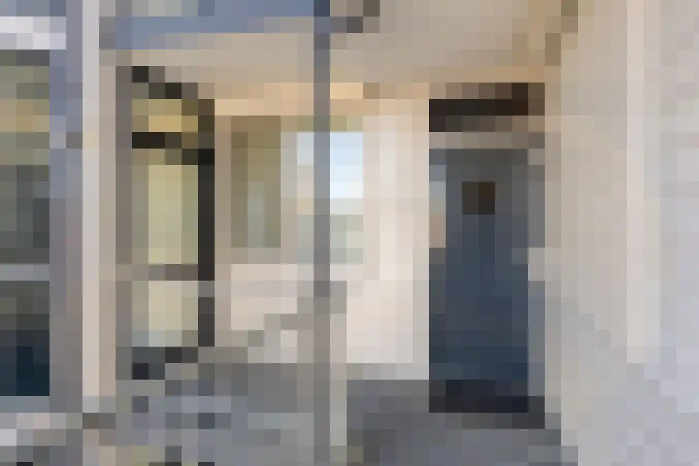 Klaphekkenstraat 7 D Oss thumbnail 20