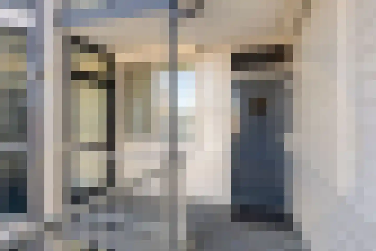 Klaphekkenstraat 7 D Oss thumbnail 20
