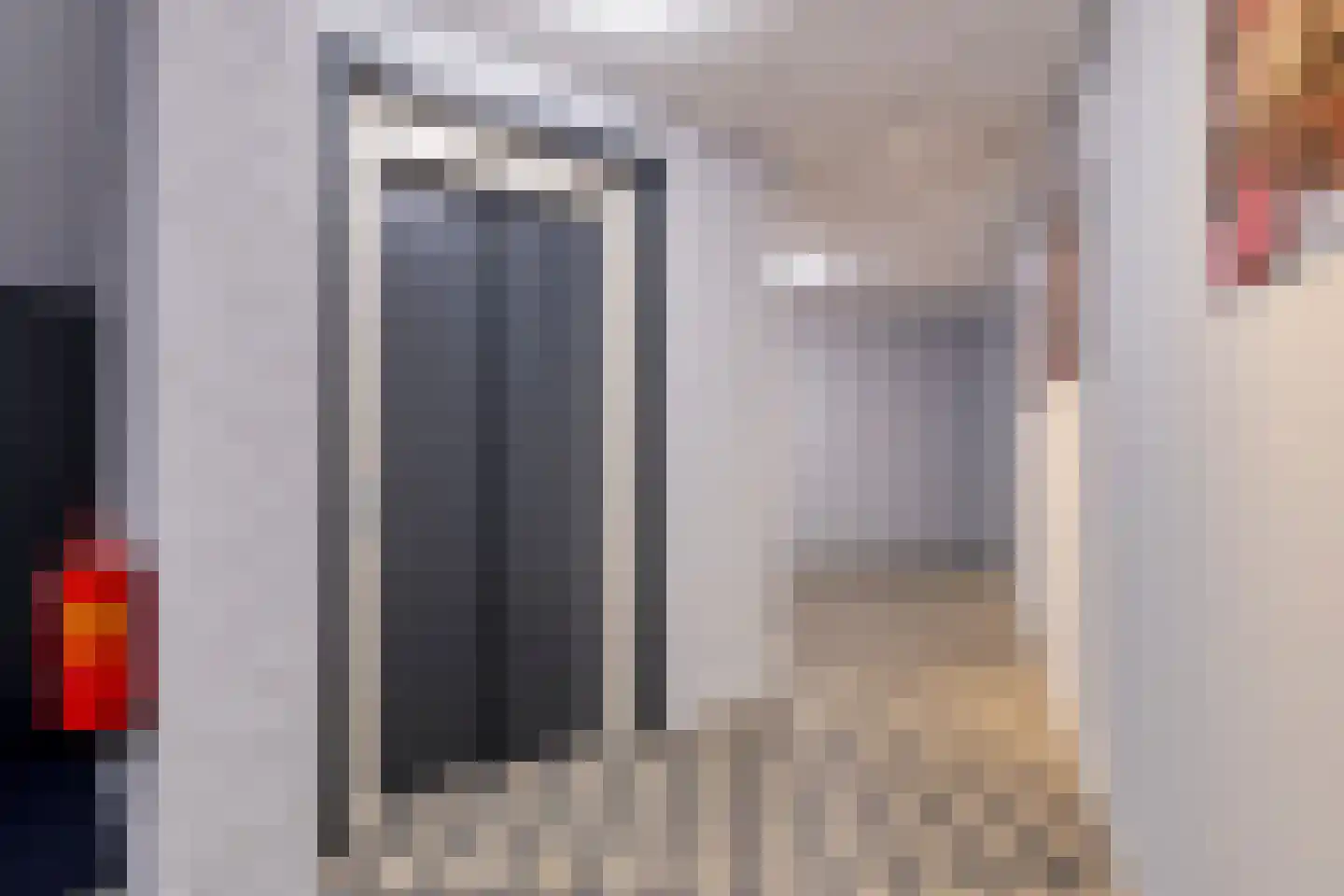 Klaphekkenstraat 7 D Oss thumbnail 20