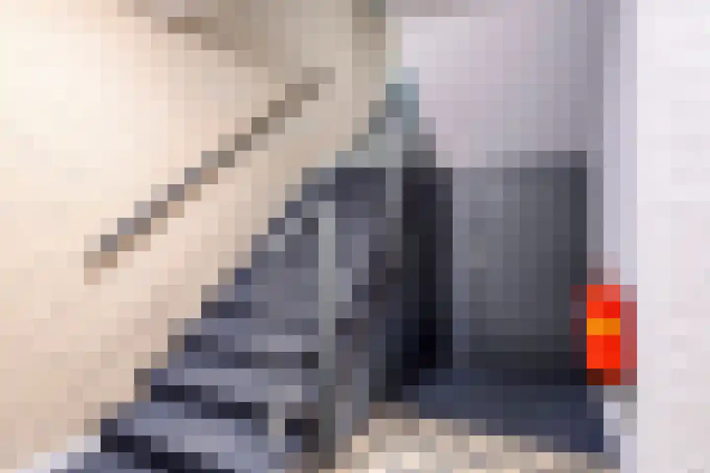 Klaphekkenstraat 7 D Oss thumbnail 21