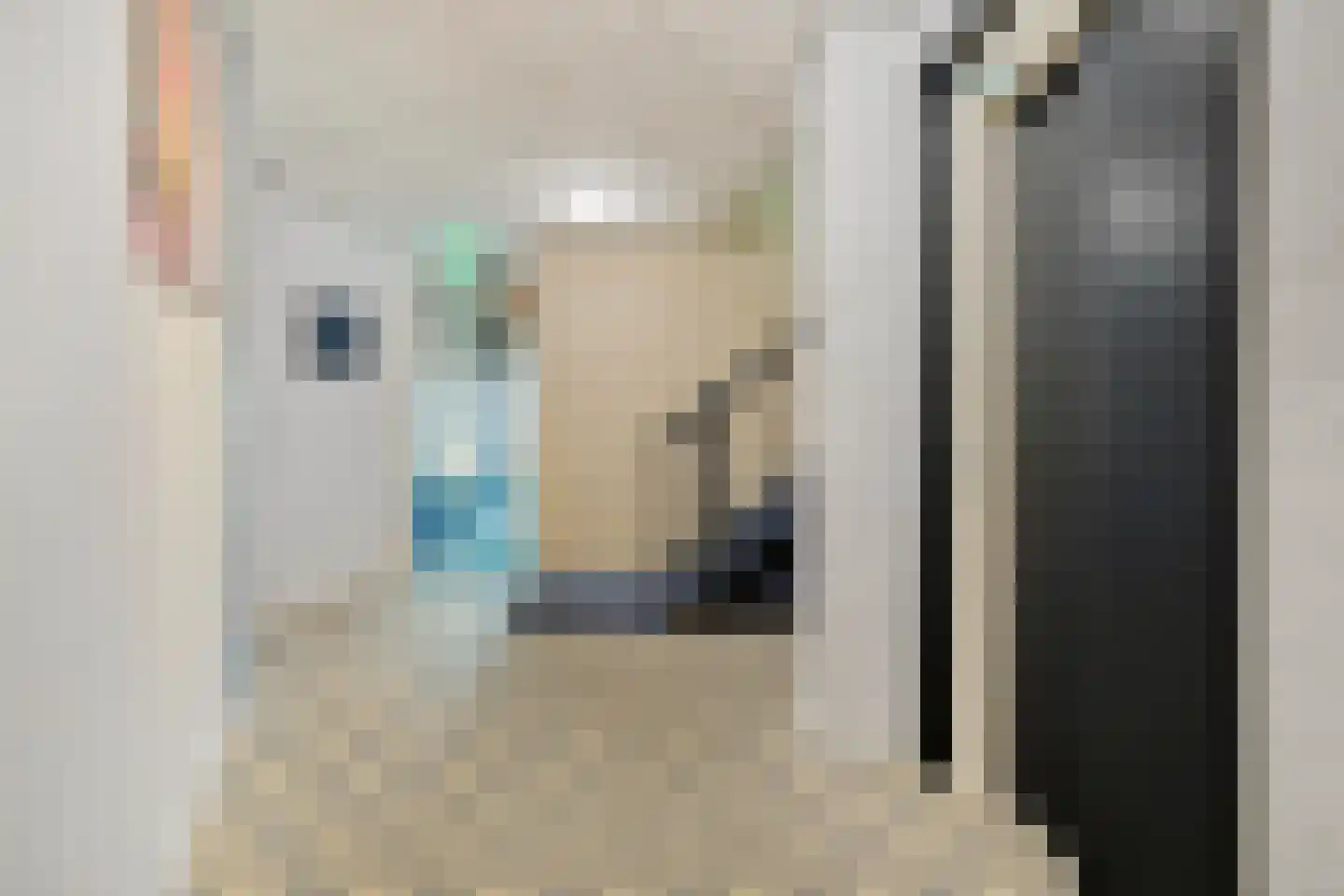 Klaphekkenstraat 7 D Oss thumbnail 22