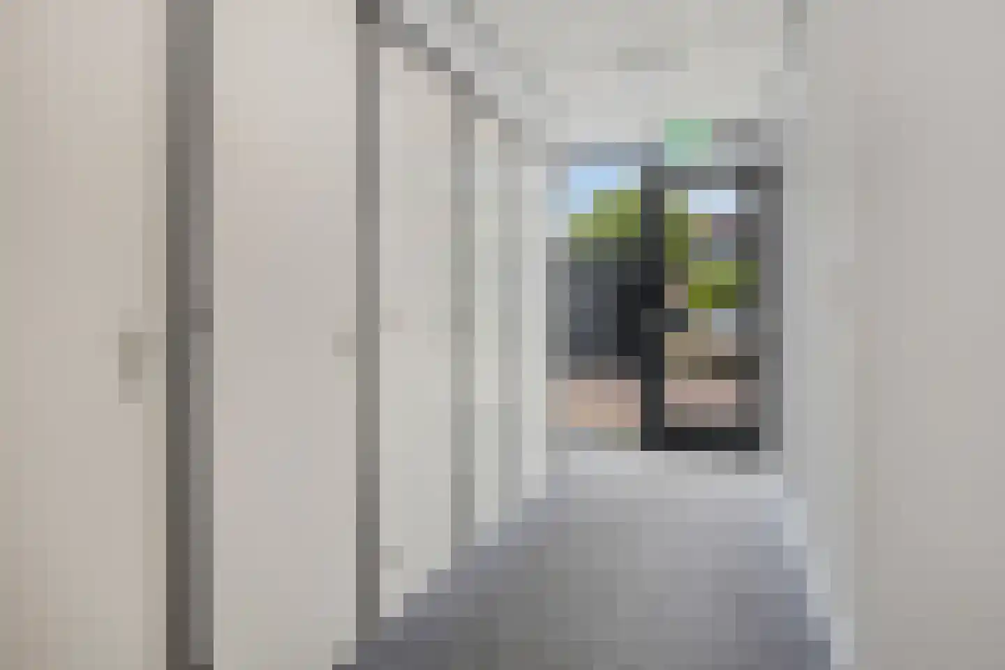 Klaphekkenstraat 7 D Oss thumbnail 23