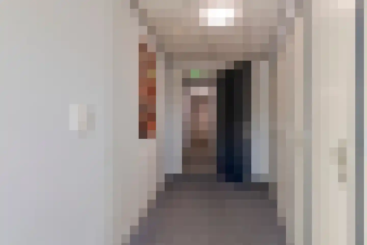 Klaphekkenstraat 7 D Oss thumbnail 23